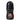 UMBRO 50ML ROLL ON POWER