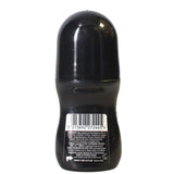 UMBRO 50ML ROLL ON POWER