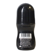 UMBRO 50ML ROLL ON POWER