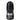 UMBRO 50ML ROLL ON POWER