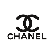 CHANEL: PRE-ORDER CATALOGUE - PRICING SHEET