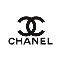 CHANEL: PRE-ORDER CATALOGUE - PRICING SHEET
