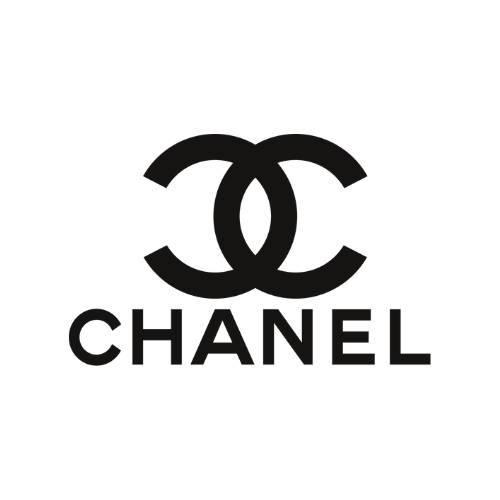 CHANEL: PRE-ORDER CATALOGUE - PRICING SHEET