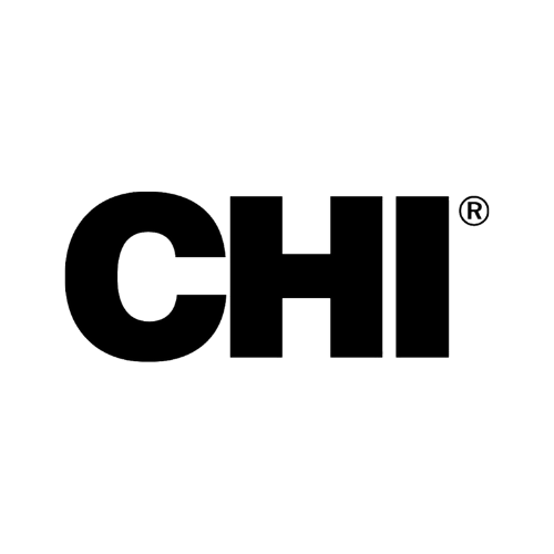 CHI: PRE-ORDER CATALOGUE - PRICING SHEET