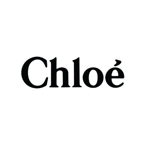 CHLOE: PRE-ORDER CATALOGUE - PRICING SHEET
