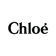 CHLOE: PRE-ORDER CATALOGUE - PRICING SHEET