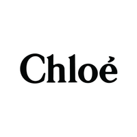 CHLOE: PRE-ORDER CATALOGUE - PRICING SHEET