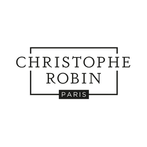 CHRISTOPHE ROBIN: PRE-ORDER CATALOGUE - PRICING SHEET