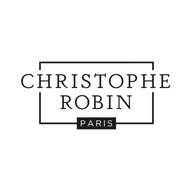 CHRISTOPHE ROBIN: PRE-ORDER CATALOGUE - PRICING SHEET