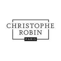 CHRISTOPHE ROBIN: PRE-ORDER CATALOGUE - PRICING SHEET