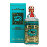 4711 ORIGINAL 50ML EDC