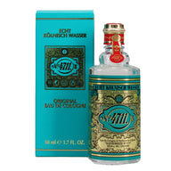 4711 ORIGINAL 50ML EDC