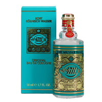 4711 ORIGINAL 50ML EDC