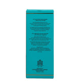 4711 ORIGINAL 50ML EDC