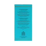 4711 ORIGINAL 100ML EDC