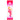ADIDAS 75ML EDT SPRAY WOMEN FRUITY RHYTHM