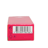 ADIDAS GET READY 50ML EDT SPRAY WOMEN