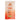 ADIDAS 400ML SHOWER GEL REFILL ENERGY KICK