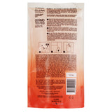 ADIDAS 400ML SHOWER GEL REFILL ENERGY KICK