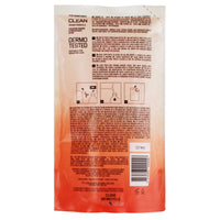 ADIDAS 400ML SHOWER GEL REFILL ENERGY KICK