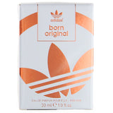 ADIDAS BORN ORIGINAL FOR HER 30ML EDP SPRAY