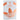 ADIDAS BORN ORIGINAL FOR HER 30ML EDP SPRAY