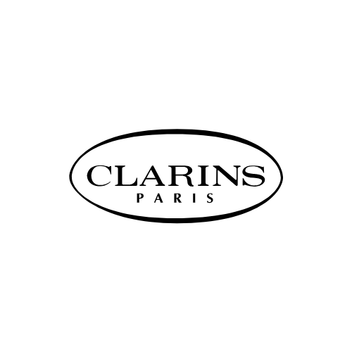 CLARINS: PRE-ORDER CATALOGUE - PRICING SHEET