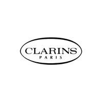 CLARINS: PRE-ORDER CATALOGUE - PRICING SHEET