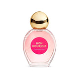MON BOURJOIS LA MAGNETIQUE 50ML EDP