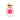 MON BOURJOIS LA MAGNETIQUE 50ML EDP