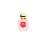 BOURJOIS LA CAPTIVANTE 50ML EDP SPRAY