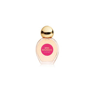 BOURJOIS LA CAPTIVANTE 50ML EDP SPRAY
