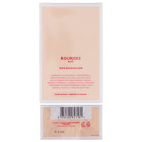 BOURJOIS LA CAPTIVANTE 50ML EDP SPRAY