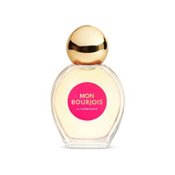 BOURJOIS LA FORMIDABLE 50ML EDP SRPAY