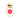 BOURJOIS LA FORMIDABLE 50ML EDP SRPAY