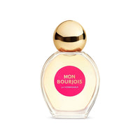BOURJOIS LA FORMIDABLE 50ML EDP SRPAY