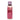 BUBBLE T 250ML BODY MIST BERRY BLAST