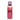 Bubble T 250ml Body Mist Berry Blast