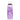 Bubble T 250ml Body Mist Coconut