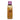 Bubble T 250ml Body Mist Citrus Spritz