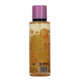 BUBBLE T 250ML B/MIST CITRUS SPRITZ