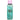Bubble T 250ml Body Mist Vanilla Dream