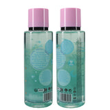 BUBBLE T 250ML B/MIST VANILLA DREAM