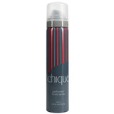 CHIQUE 75ML B/SPRAY 11/27