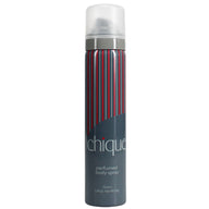 CHIQUE 75ML B/SPRAY 11/27