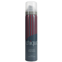 CHIQUE 75ML B/SPRAY 11/27