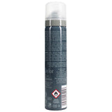 CHIQUE 75ML B/SPRAY 11/27