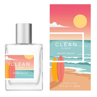 CLEAN CLASSIC MALIBU BEACH 60ML EDT SPRA