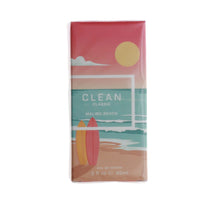 CLEAN CLASSIC MALIBU BEACH 60ML EDT SPRA