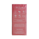 Clean Classic Malibu Beach 60ml EDT Spray